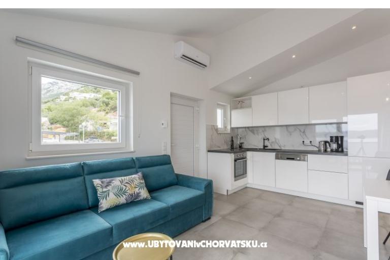 Kuzmanić – photo 13