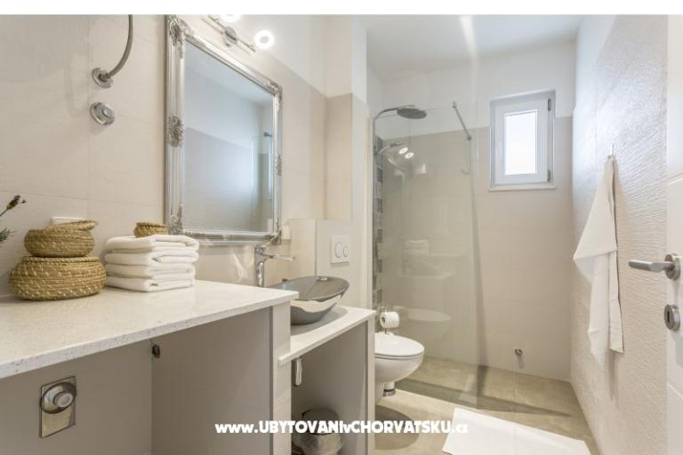 Kuzmanić – photo 14