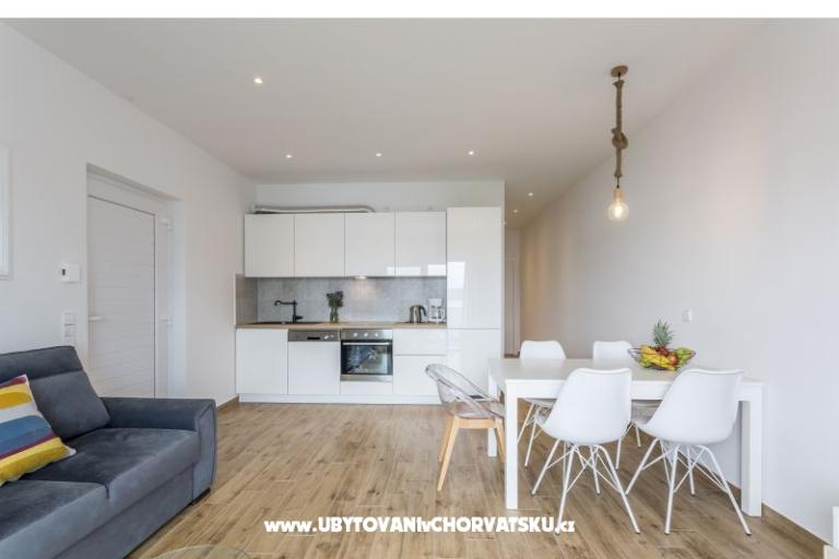 Kuzmanić – photo 15