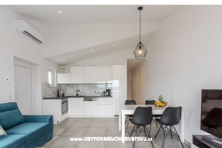 Kuzmanić – photo 16