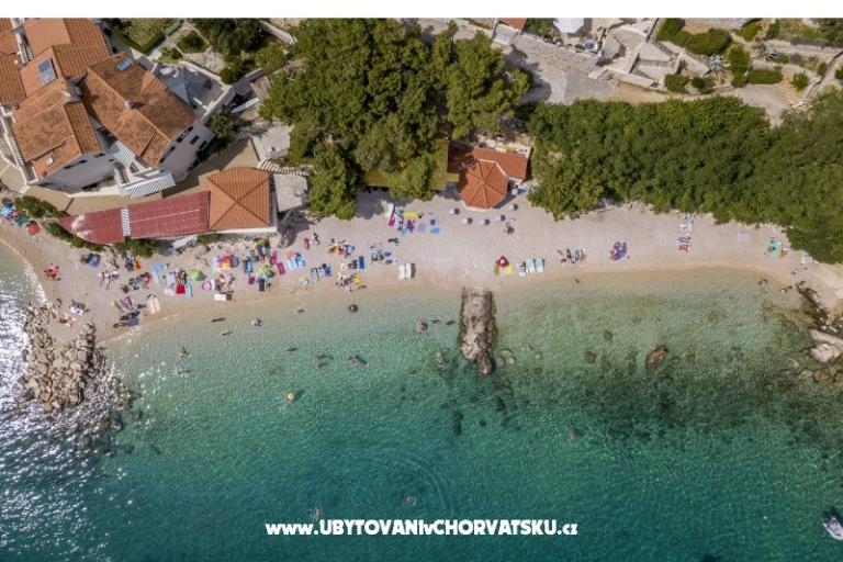 Kuzmanić – photo 17