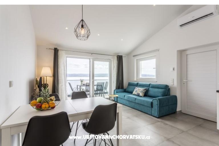 Kuzmanić – photo 3