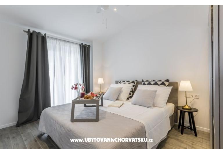 Kuzmanić – photo 4