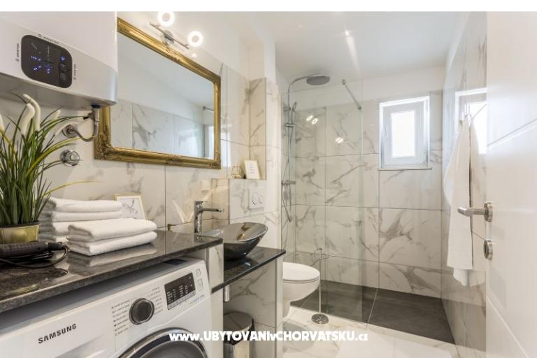 Kuzmanić – photo 5