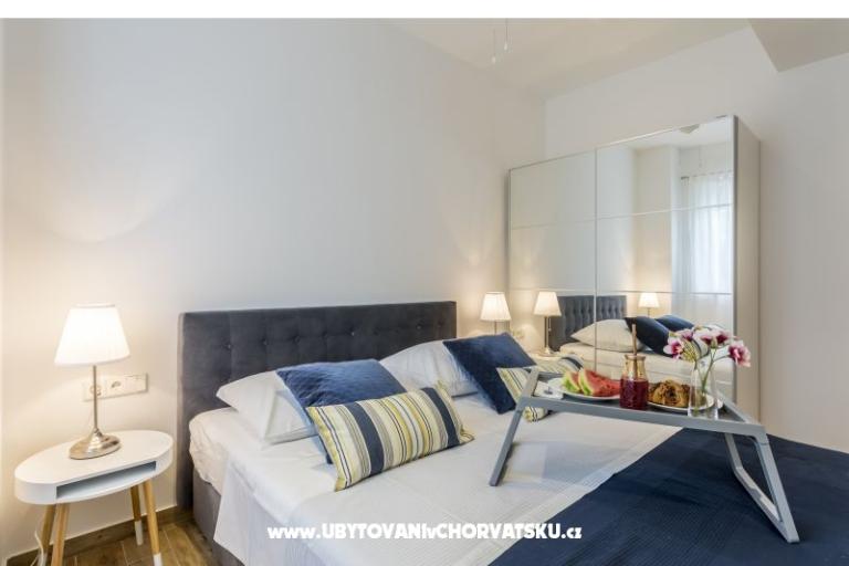 Kuzmanić – photo 6