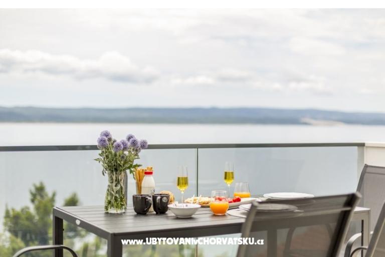 Kuzmanić – photo 7