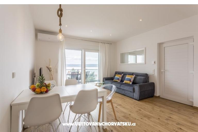 Kuzmanić – photo 8