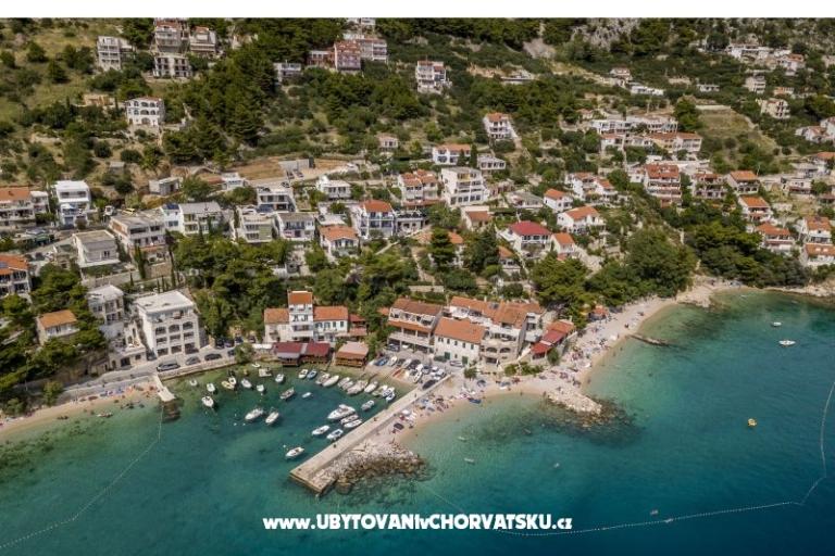 Kuzmanić – photo 9