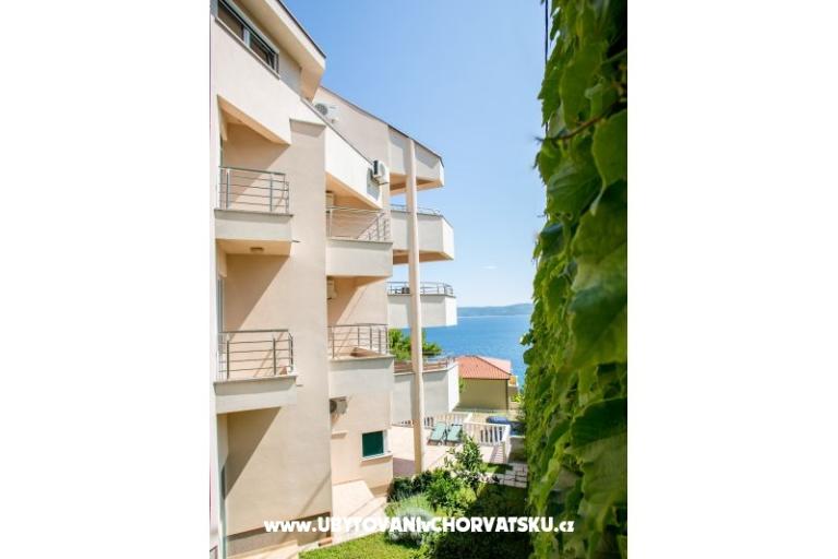 Larus-M apartmani – photo 10