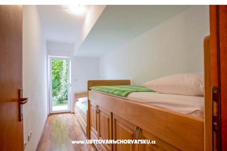 Larus-M apartmani – photo 11