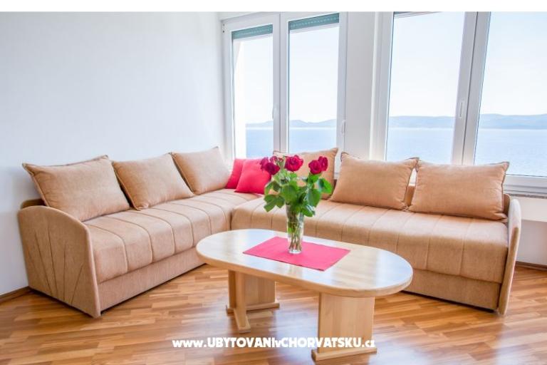 Larus-M apartmani – photo 13