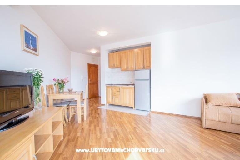 Larus-M apartmani – photo 14