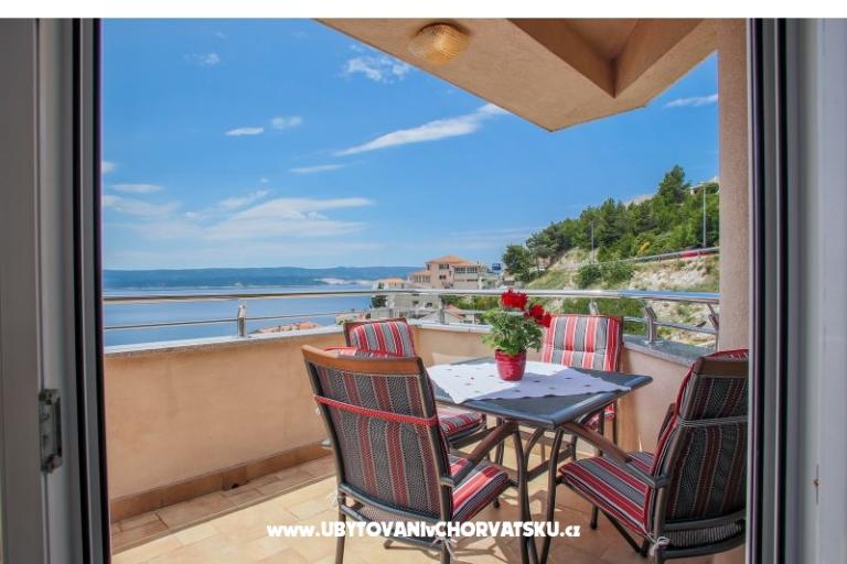 Larus-M apartmani – photo 15