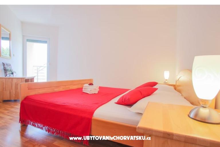 Larus-M apartmani – photo 18