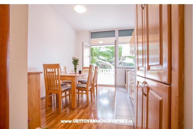 Larus-M apartmani – photo 2