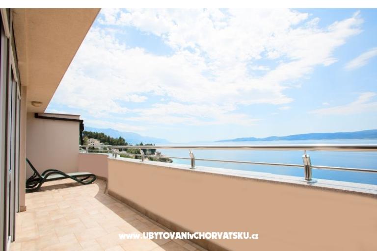 Larus-M apartmani – photo 5