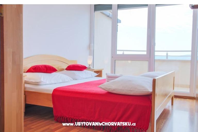 Larus-M apartmani – photo 6