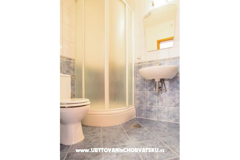 Larus-M apartmani – photo 7