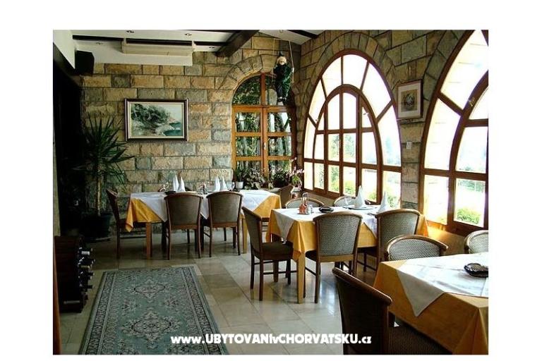 Ljetni san – photo 10