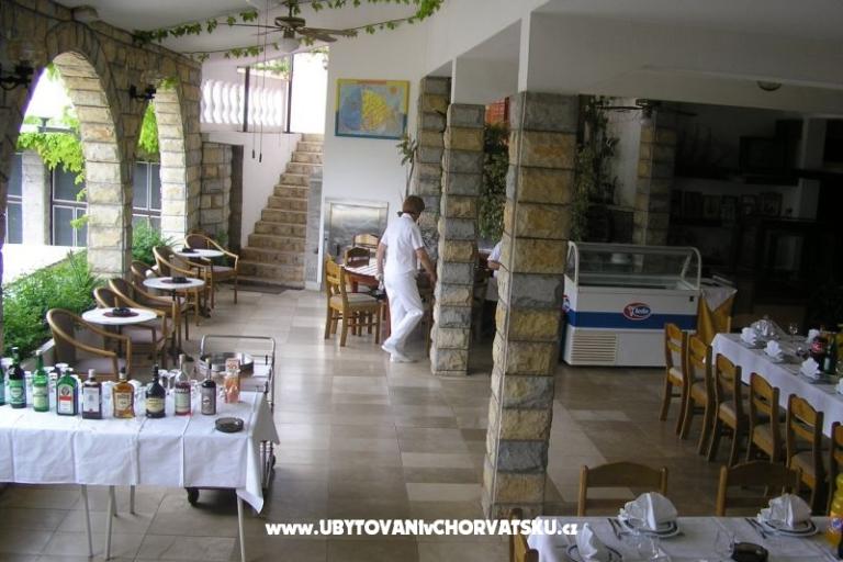 Ljetni san – photo 11