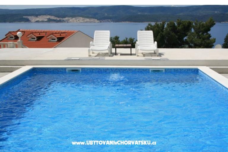 Ljetni san – photo 13