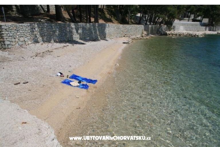 Ljetni san – photo 15