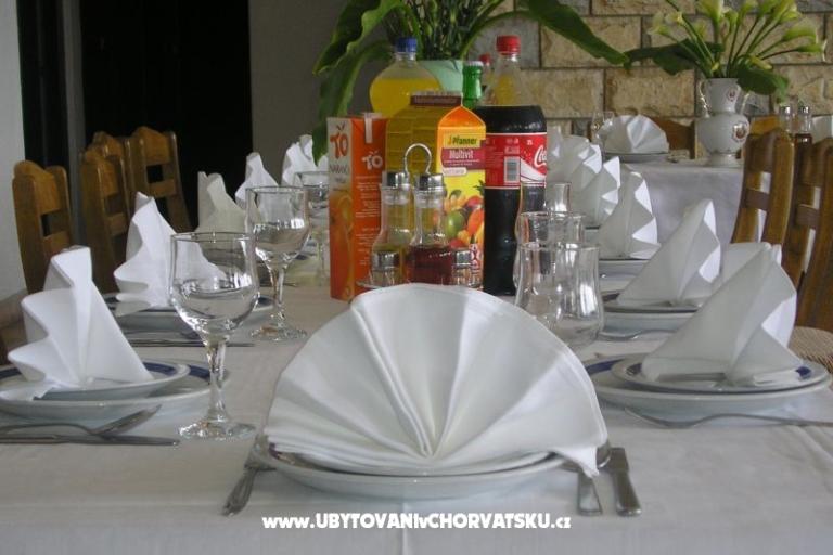 Ljetni san – photo 16