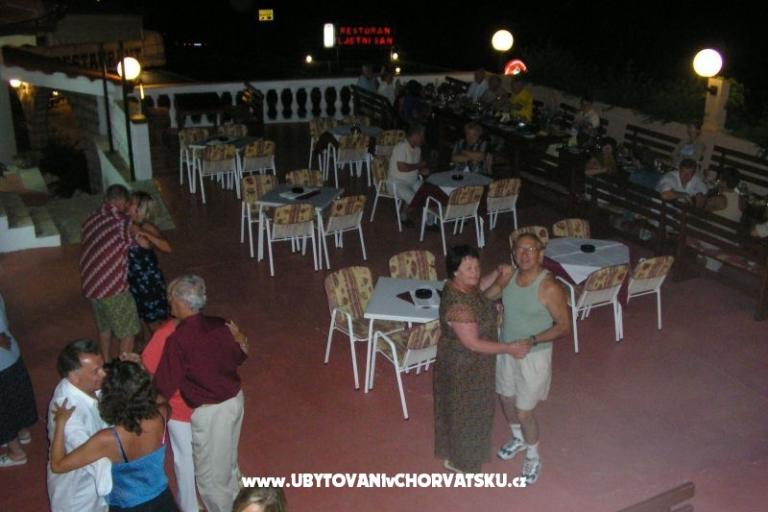 Ljetni san – photo 17