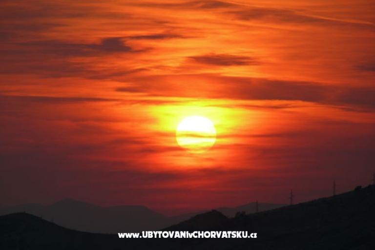 Ljetni san – photo 18