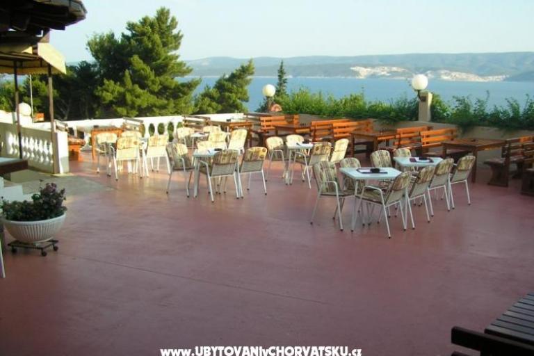 Ljetni san – photo 2