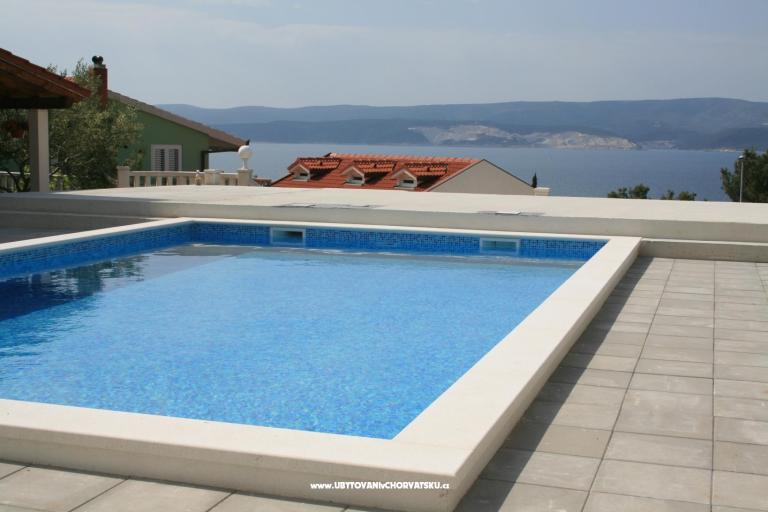 Ljetni san – photo 3