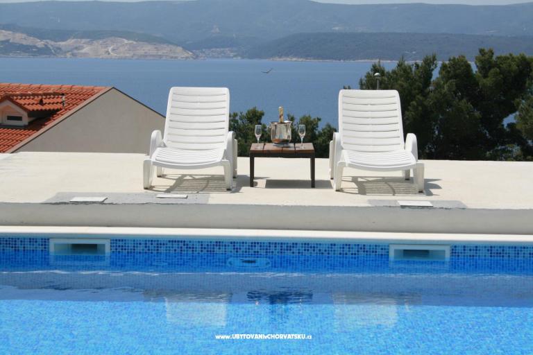 Ljetni san – photo 4