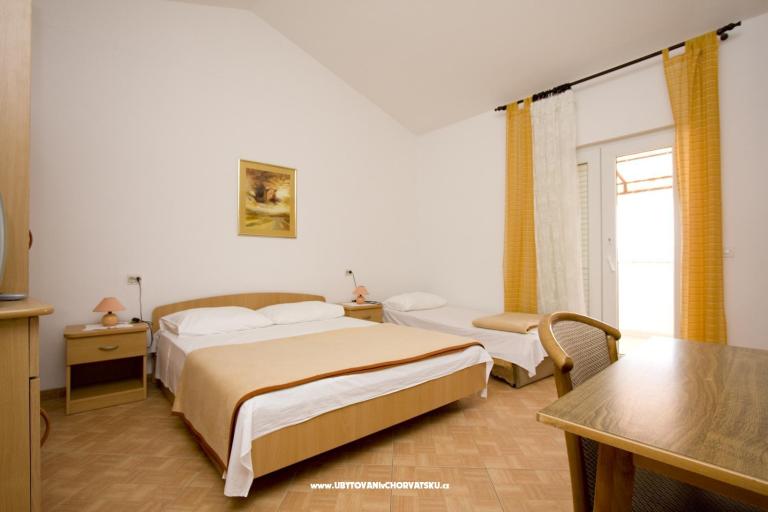 Ljetni san – photo 6