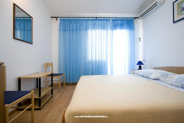 Ljetni san – photo 8