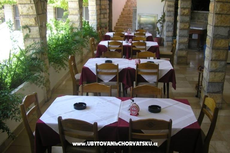 Ljetni san – photo 9