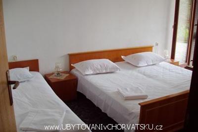 Apartments Jagoda – photo 2