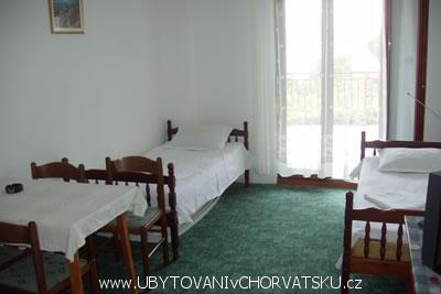Apartments Jagoda – photo 4