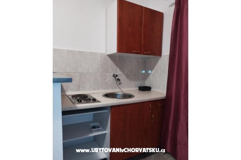 Apartments Smiljana Mimica – photo 12