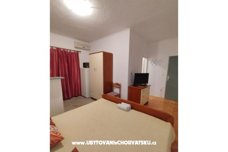 Apartments Smiljana Mimica – photo 13