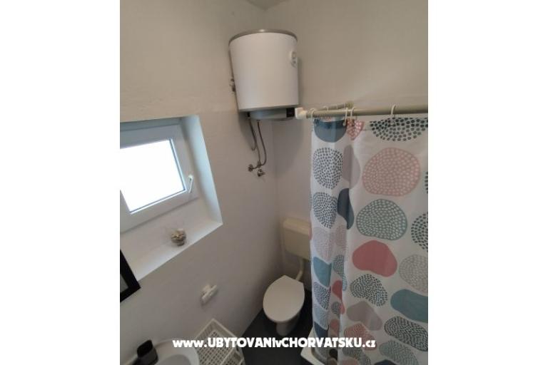 Apartments Smiljana Mimica – photo 14