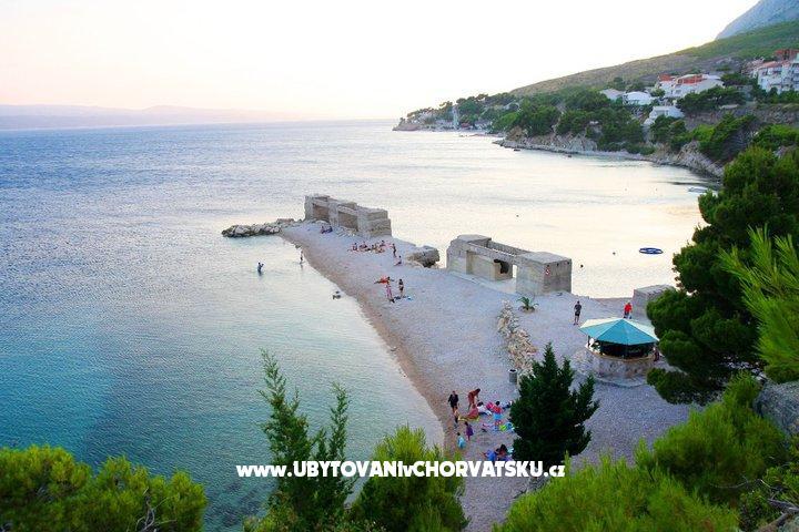 Apartments Smiljana Mimica – photo 17