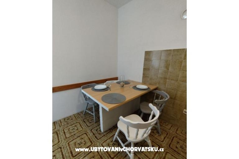 Apartments Smiljana Mimica – photo 19