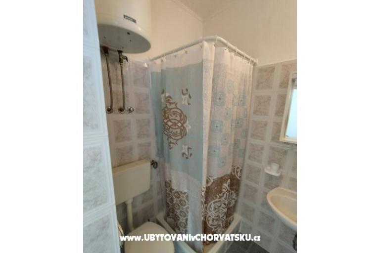 Apartments Smiljana Mimica – photo 3
