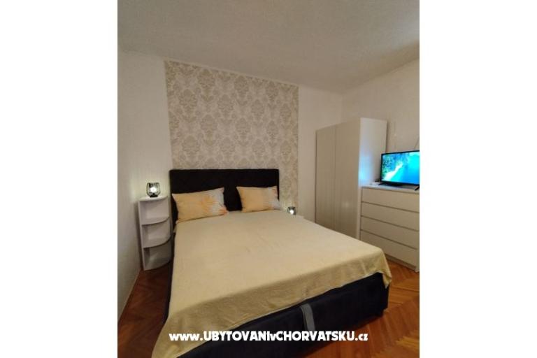 Apartments Smiljana Mimica – photo 4