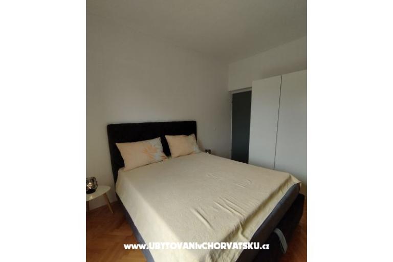Apartments Smiljana Mimica – photo 8