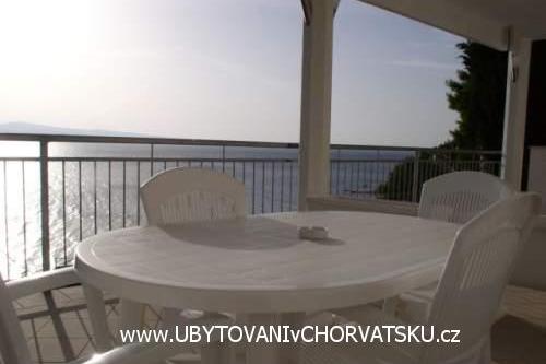 Villa Mika – photo 6