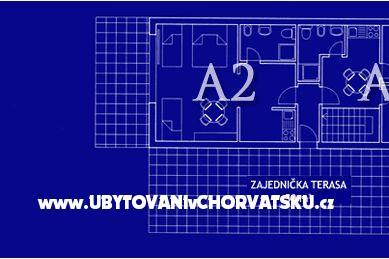 Apartments Mladina – photo 10