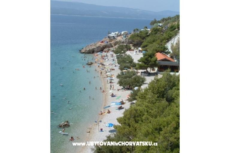 Apartments Mladina – photo 2