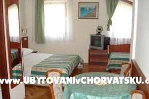 Apartments Mladina – photo 3