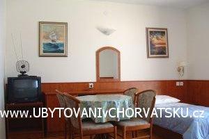 Apartments Mladina – photo 4